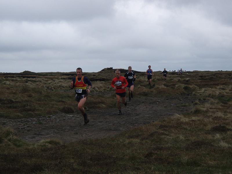 Crowden Horseshoe May 10 137.jpg